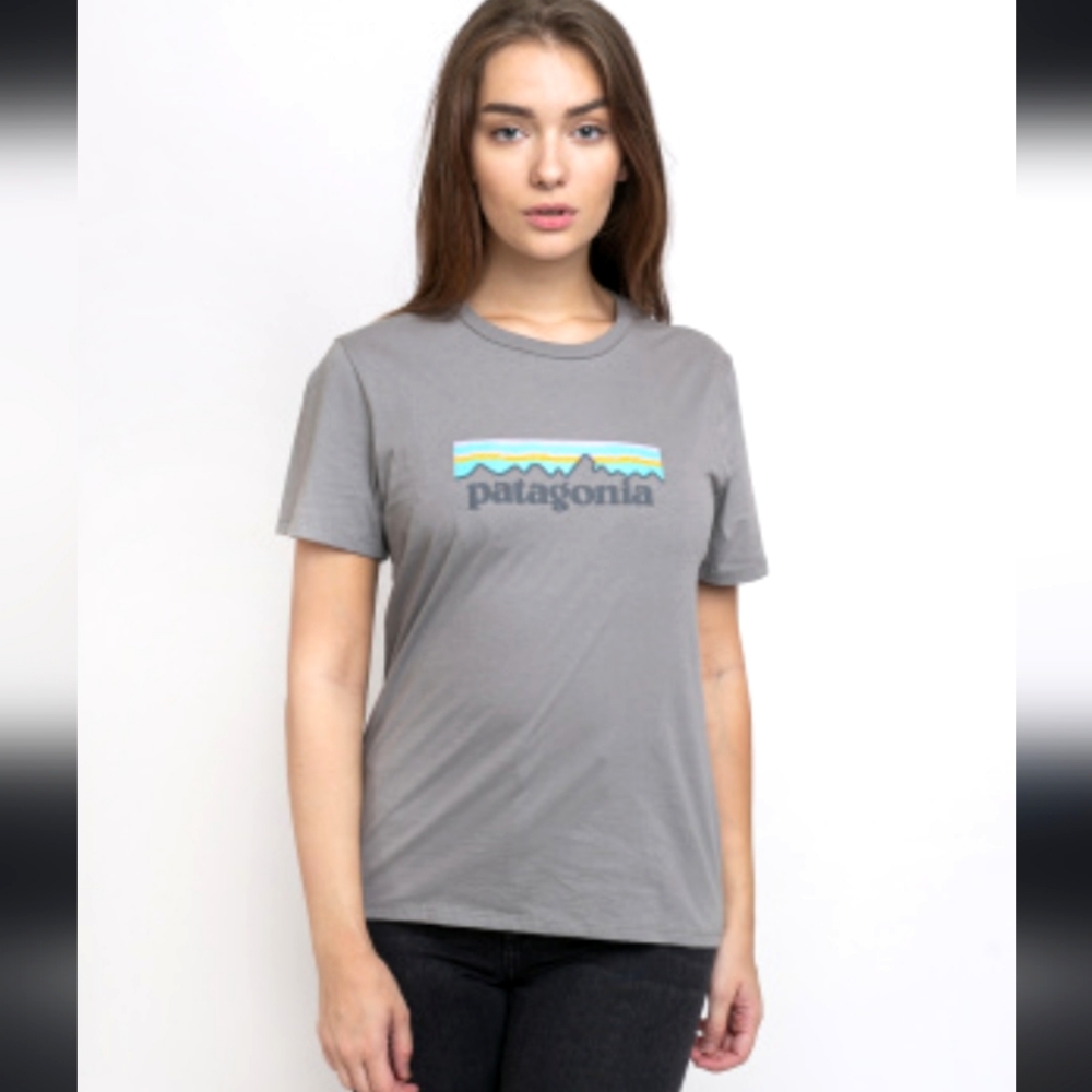 Patagonia Tee NWOT